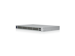 Ubiquiti UniFi USW Flex Mini 5-Port Layer 2 Gigabit Switch - EU Power  Supply (USW-Flex-Mini)