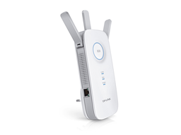 TP-Link  Landatel