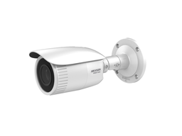 [HKV-HWI-B640H-Z(2.8-12mm)] Hikvision HWI-B640H-Z - 4 MP (2.8-12mm) Hiwatch series Motorized Varifocal Bullet IP Bullet Camera