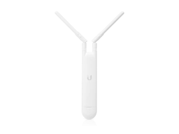 [UBN-UAP-AC-M-RFB1] Ubiquiti UniFi UAP-AC-M - Ubiquiti UniFi AP AC Mesh - WiFi AC Mesh Access Point ext 2.4/5 GHz 2x2 - Refurbished