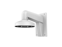 [HKV-DS-1473ZJ-135] Hikvision DS-1473ZJ-135 - Soporte de pared para cámaras domo