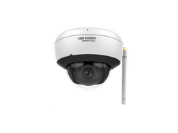 [HKV-HWI-D222H-D/W(2.8MM)] Hikvision HWI-D222H-D/W (2.8MM) - IP Camera 2 Mpx 2.8 mm Lens