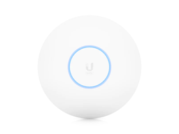 Kit point d'accès / hotspot ubiquiti WiFi 2,4 ghz Omnidirectionnel