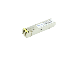 [SPT-P131G-10D-R] Sopto -SPT-P131G-10D - 1310nm 1.25G 10km LC Interface SFP Module with DDM for Ruijie