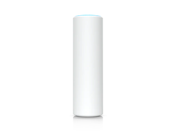 [UBN-U6-Mesh] Ubiquiti U6-Mesh - Indoor/Outdoor Access Point U6 Mesh