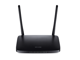 [TPL-TP-TX-VG1530ESP-RFB2] TP-Link TX-VG1530 - N300 VoIP WiFi GPON WiFi Router