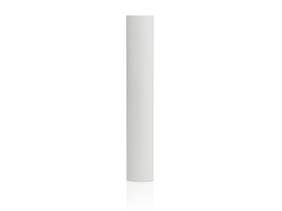 [UBN-AM-5G17-90] Ubiquiti AM-5G17-90 - Sector Antenna 5 GHz. 17 dBi 90 degrees 2x2 MIMO