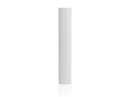 [UBN-AM-5G16-120] Ubiquiti AM-5G16-120 - Sector Antenna 5 GHz. 16 dBi 120 degrees 2X2 MIMO