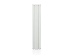 [UBN-AM-5G20-90] Ubiquiti AM-5G20-90 - Sector Antenna 5 GHz. 20 dBi 90 degrees 2x2 MIMO