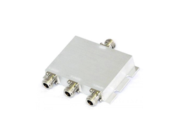 [WRL-LBW-3W2] Lanbowan 3W2 3 way RF splitter