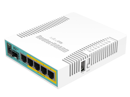 TX-VG1530, GPON Router Inalámbrico N300 VoIP