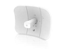 [UBN-LBE-5AC-Gen2] Ubiquiti LiteBeam 5AC-Gen2 - CPE-PtP 5 GHz 2x2 AirMax AC450 ant 23 dBi