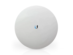 [UBN-NBE-5AC-Gen2] Ubiquiti NanoBeam NBE-5AC-Gen2 - CPE-PtP 5 GHz AirMax AC 2x2ant. 19 dBi