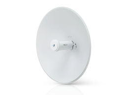 [UBN-PBE-5AC-Gen2] Ubiquiti PowerBeam PBE-5AC-Gen2 - CPE-PtP 5 GHz AirMax AC 400 mm parabolic dish