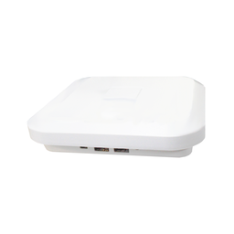 TX-VG1530, GPON Router Inalámbrico N300 VoIP