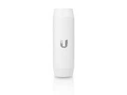 [UBN-INS-3AF-USB] Ubiquiti INS-3AF-USB - Convertidor de PoE 823.af a toma USB 5v. 2A