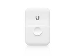 [UBN-ETH-SP-G2] Ubiquiti ETH-SP-Gen2 - Ethernet PoE Protector for up to 1 Gbps Ethernet downloads