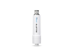 [UBN-B-DB-AC] Ubiquiti B-DB-AC - AP-CPE-PtP 2.4/5 GHz AirMax AC Male N connector