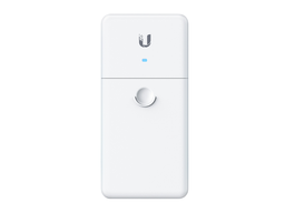 [UBN-F-POE-G2] Ubiquiti F-POE-G2 - Solucion Fibra con PoE para instalacion en exterior